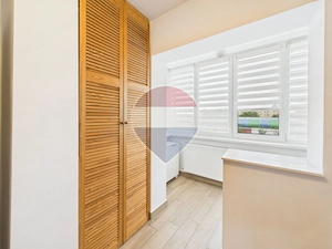 Comision 0% | 2 camere | Prima închiriere | Hărmanului - imagine 15