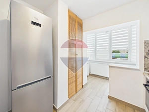 Comision 0% | 2 camere | Prima închiriere | Hărmanului - imagine 9