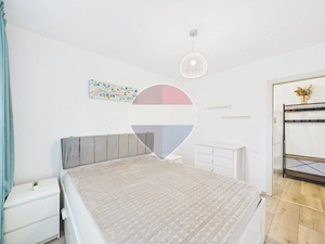 Comision 0% | 2 camere | Prima închiriere | Hărmanului - imagine 12