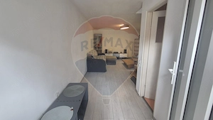 2 CAMERE  IULIU MANIU 28| PARCARE IN CURTE| ZONA DE RELAXARE - imagine 17