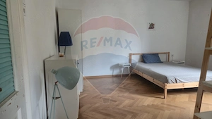 2 CAMERE  IULIU MANIU 28| PARCARE IN CURTE| ZONA DE RELAXARE - imagine 16