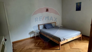 2 CAMERE  IULIU MANIU 28| PARCARE IN CURTE| ZONA DE RELAXARE - imagine 14