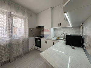 Casă / Vilă cu 4 camere de închiriat în zona Eden - imagine 7