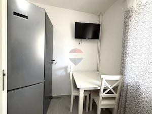 Casă / Vilă cu 4 camere de închiriat în zona Eden - imagine 10