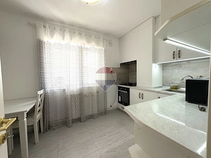 Casă / Vilă cu 4 camere de închiriat în zona Eden - imagine 5