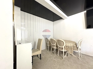Casă / Vilă cu 4 camere de închiriat în zona Eden - imagine 6