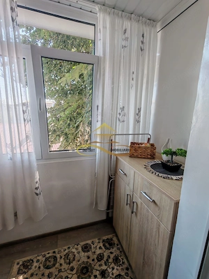 Apartament de vanzare Etaj-1 - imagine 5