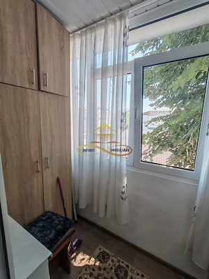 Apartament de vanzare Etaj-1 - imagine 7