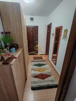 Apartament de vanzare Etaj-1 - imagine 4