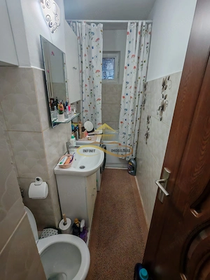 Apartament de vanzare Etaj-1 - imagine 6