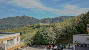 Drumul Poienii-Apartament de inchiriat 2 camere Season Residence - imagine 6