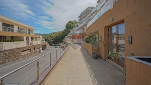 Drumul Poienii-Apartament de inchiriat 2 camere Season Residence - imagine 3