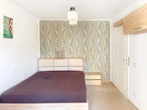 2 camere| Calea Aradului| centrala proprie| etaj 2 - imagine 12