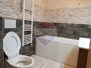 Apartament 1 cameră | Conest Grand Residence | Parcare  inclusă - imagine 7