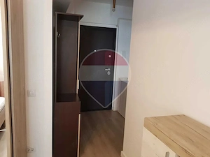 Apartament 1 cameră | Conest Grand Residence | Parcare  inclusă - imagine 4