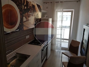Apartament 1 cameră | Conest Grand Residence | Parcare  inclusă - imagine 5