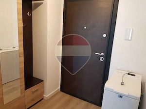 Apartament 1 cameră | Conest Grand Residence | Parcare  inclusă - imagine 6
