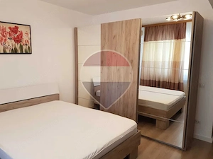 Apartament 1 cameră | Conest Grand Residence | Parcare  inclusă - imagine 3