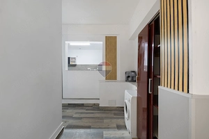 Apartament la casă de inchiriat cu 4 camere și 4 băi Zona Făt-Frumos - imagine 8
