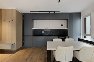Apartament cu 2 camere de închiriat în zona Central - imagine 8