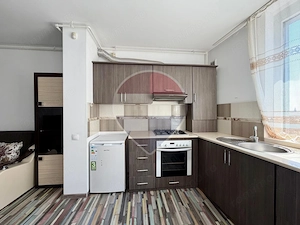 Apartament cu 2 camere de închiriat ARED Kaufland - zona Intim - imagine 4