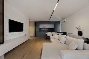 Apartament cu 2 camere de închiriat în zona Central - imagine 3