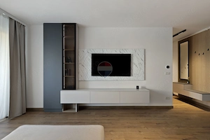 Apartament cu 2 camere de închiriat în zona Central - imagine 6