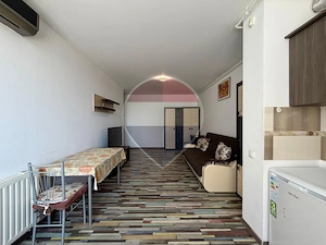 Apartament cu 2 camere de închiriat ARED Kaufland - zona Intim - imagine 2