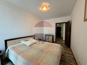 Apartament cu 2 camere de închiriat ARED Kaufland - zona Intim - imagine 3
