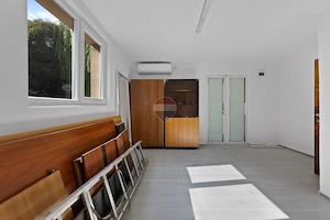 Apartament la casă de inchiriat cu 4 camere și 4 băi Zona Făt-Frumos - imagine 10
