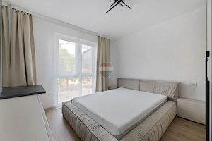 Apartament cu 2 camere de închiriat în zona Central - imagine 9