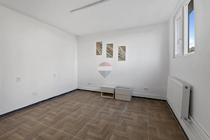 Apartament la casă de inchiriat cu 4 camere și 4 băi Zona Făt-Frumos - imagine 16