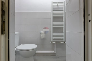 Apartament la casă de inchiriat cu 4 camere și 4 băi Zona Făt-Frumos - imagine 12