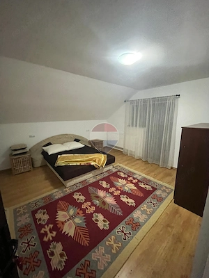 Hotel / Pensiune cu 6 camere de vânzare - imagine 10