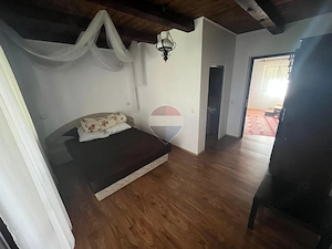 Hotel / Pensiune cu 6 camere de vânzare - imagine 6
