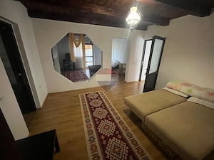 Hotel / Pensiune cu 6 camere de vânzare - imagine 11