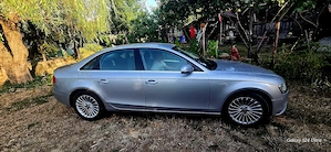Vand audi a4 b8 automata - imagine 4