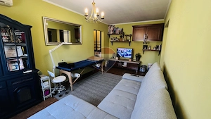 Apartament cu 3 camere de vânzare în zona Dragos Voda - imagine 4