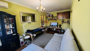 Apartament cu 3 camere de vânzare în zona Dragos Voda - imagine 5