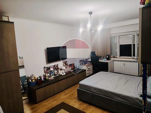 Apartament cu 3 camere de vânzare în zona Dragos Voda - imagine 10
