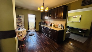 Apartament cu 3 camere de vânzare în zona Dragos Voda - imagine 8