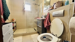 Apartament cu 3 camere de vânzare în zona Dragos Voda - imagine 7