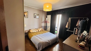Apartament cu 3 camere de vânzare în zona Dragos Voda - imagine 6