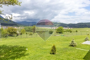 Comision 0% ! / Teren ideal casa vacanță - imagine 9