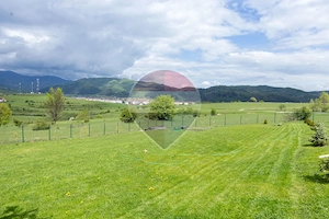 Comision 0% ! / Teren ideal casa vacanță - imagine 11