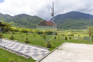 Comision 0% ! / Teren ideal casa vacanță - imagine 4