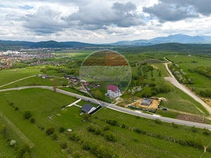 Comision 0% ! / Teren ideal casa vacanță - imagine 8