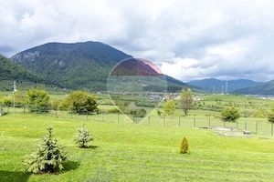 Comision 0% ! / Teren ideal casa vacanță - imagine 12