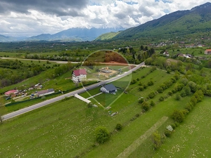Comision 0% ! / Teren ideal casa vacanță - imagine 7
