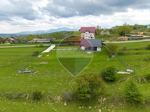 Comision 0% ! / Teren ideal casa vacanță - imagine 15
